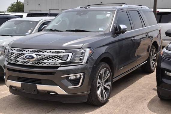 FORD EXPEDITION MAX 2021 1FMJK1MT2MEA46605 image FORD EXPEDITION MAX 2021 1FMJK1MT2MEA46605 image